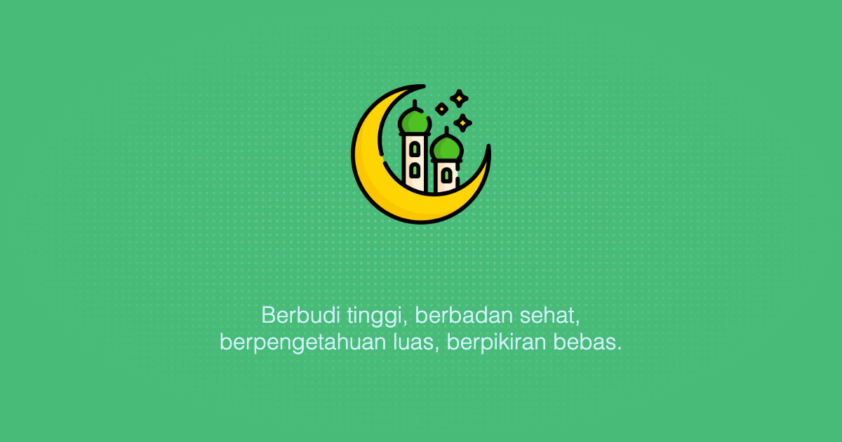 Meraih Prestasi Akademik dan Spiritual di Pesantren